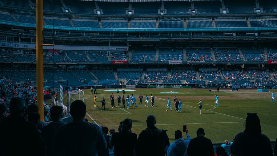 必威体育 APP — 行业资质清单示意配图