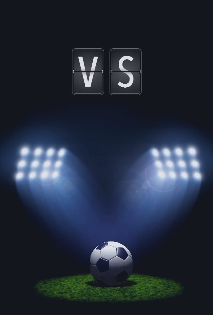 必威体育 APP 官方客户端主界面示意